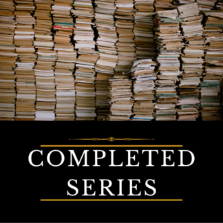 Completed Series