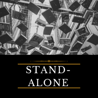 Stand-Alones
